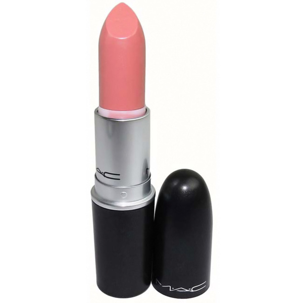 mac-peach-blossom-lipstick.jpg